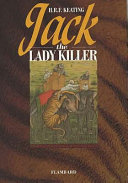 Jack, the Lady Killer