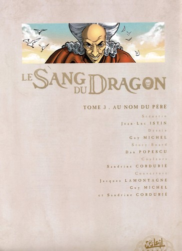 Cover of Ce bon vieux Louis!