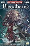 Bloodborne FCBD 2022