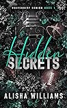 Hidden Secrets