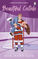 Cover of Beautiful Collide