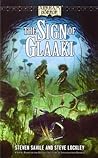 The sign of Glaaki