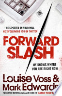 Forward Slash
