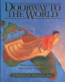 Cover of Doorway To The World