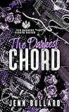 Cover of The Darkest Chord