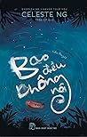 Cover of Bao dieu khong noi