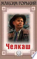 Cover of Celkas