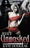 Cover of Unmasked