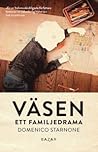 Vasen