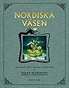 Nordiska vasen: Jubileumsutgava