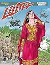 Lilith n. 15: Il fantasma d'Albione
