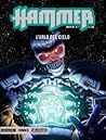 Hammer n. 11: L'urlo del Cielo