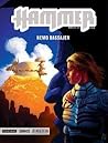 Hammer n. 9: Nemo Bassajen