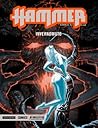 Hammer n. 6: Invernomuto