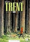Cover of Trent n. 1