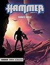 Hammer n. 5: Caino e Abele