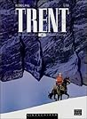 Cover of Trent n. 2