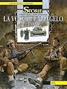 Le storie n. 24: La voce di un angelo