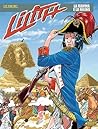 Lilith n. 11: La fiamma e la falena