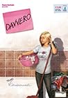 Cover of Davvero n. 2: Troppi cambiamenti