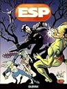 ESP n. 6: Guerra!