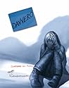 Cover of Davvero n. 3: Scherzare col fuoco