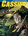 Cover of Cassidy n. 10: La storia di "Lazaro"