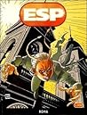 Cover of ESP n. 11: Roma