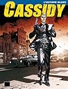 Cassidy n. 1: L'ultimo blues