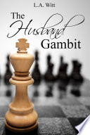 Cover of The Husband Gambit