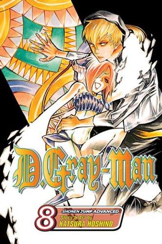 Hoshino Katsura: Works & Credits