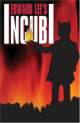 Incubi