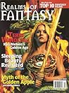 Realms of Fantasy, Vol. 8.0