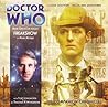 Cover of Doctor Who: Freakshow