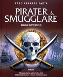 Pirater &amp; smugglare