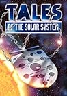 Cover of Tales of the Solar System