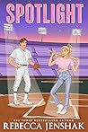 Cover of Spotlight