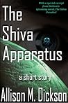 The Shiva Apparatus