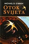 Otok svijeta