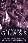 Broken Glass
