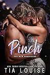 Cover of Pinch
