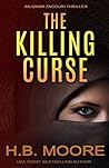 The Killing Curse