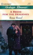A Bride for the Holidays