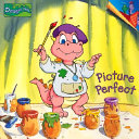 Picture Perfect