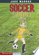 Soccer Spirit