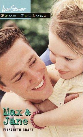 Max & Jane