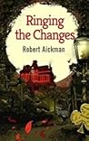 Cover of Ringing the Changes