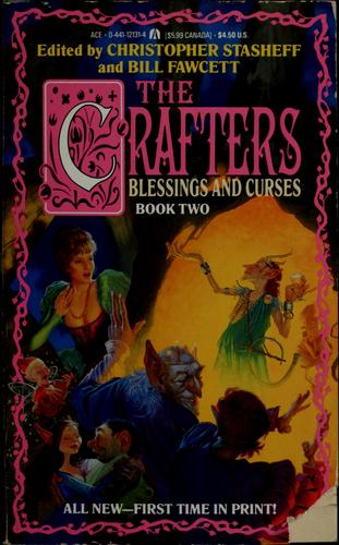 Blessings and Curses