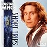 Doctor Who: Flashpoint