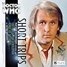 Cover of Doctor Who: The Ingenious Gentleman Adric Of Alzarius